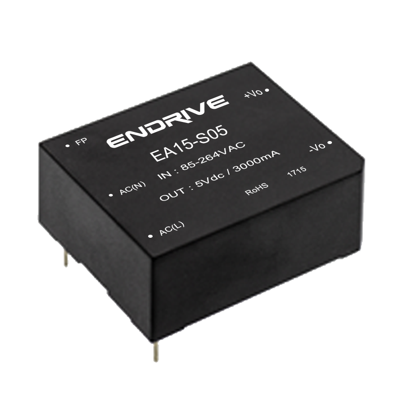EA15系列产品手册