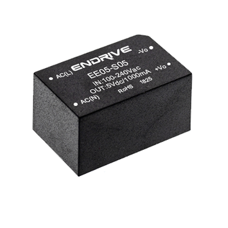 EE05系列产品手册