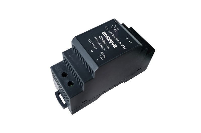 AC-DC导轨电源EDR20