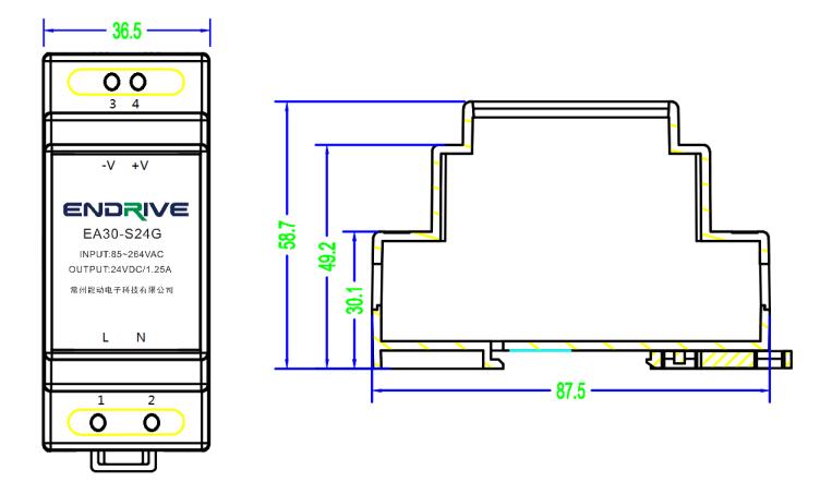 611592287635369.jpg 611592287635369.jpg