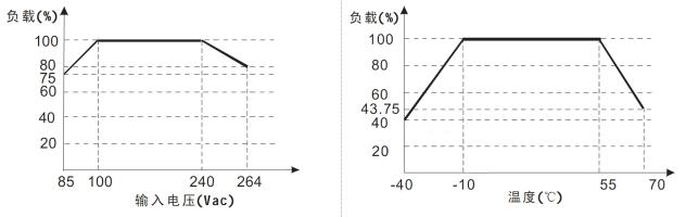 561592288116803.jpg QQ截图20200615172229.jpg