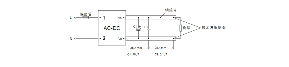 85515553156823.jpg 图片55.jpg