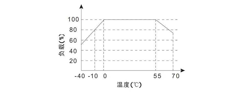 3051555315687128.jpg 图片56.jpg