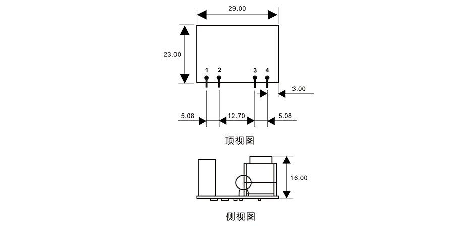 6901555315702424.jpg 图片58.jpg