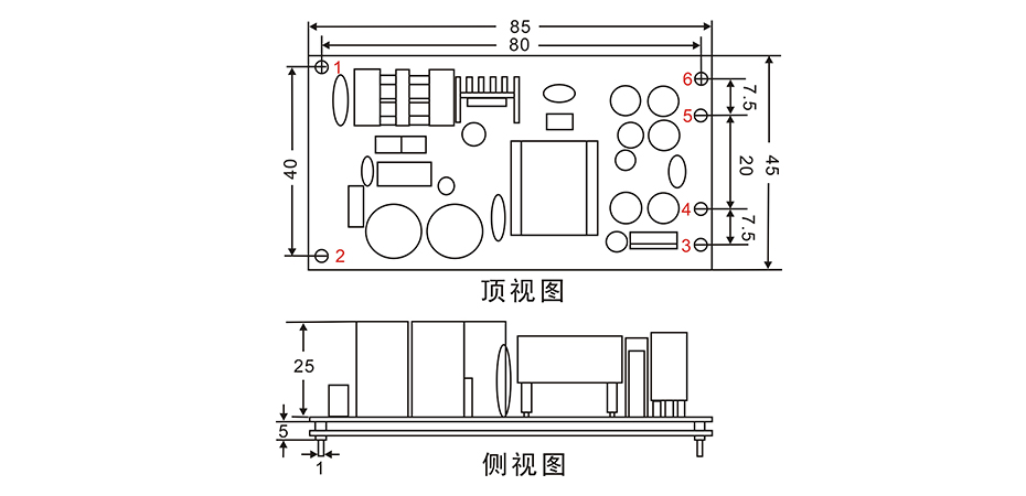4471555314257285.jpg 图片50.jpg