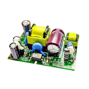 EF05-T050524多路输出电源 EF05-T050524多路输出电源