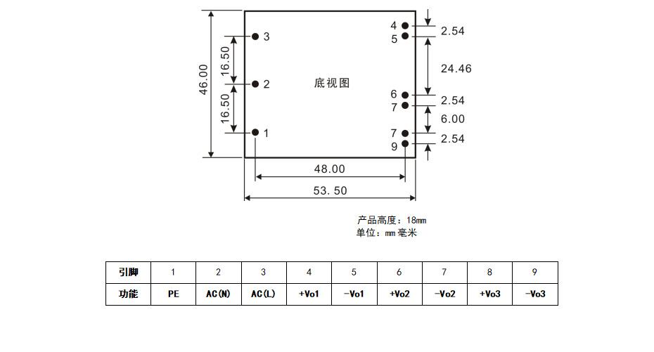 1061557794086992.jpg 1.jpg