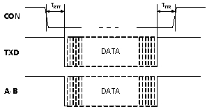4651590041527200.jpg 2.jpg