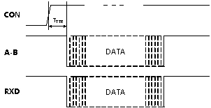 8841590041535848.jpg 3.jpg