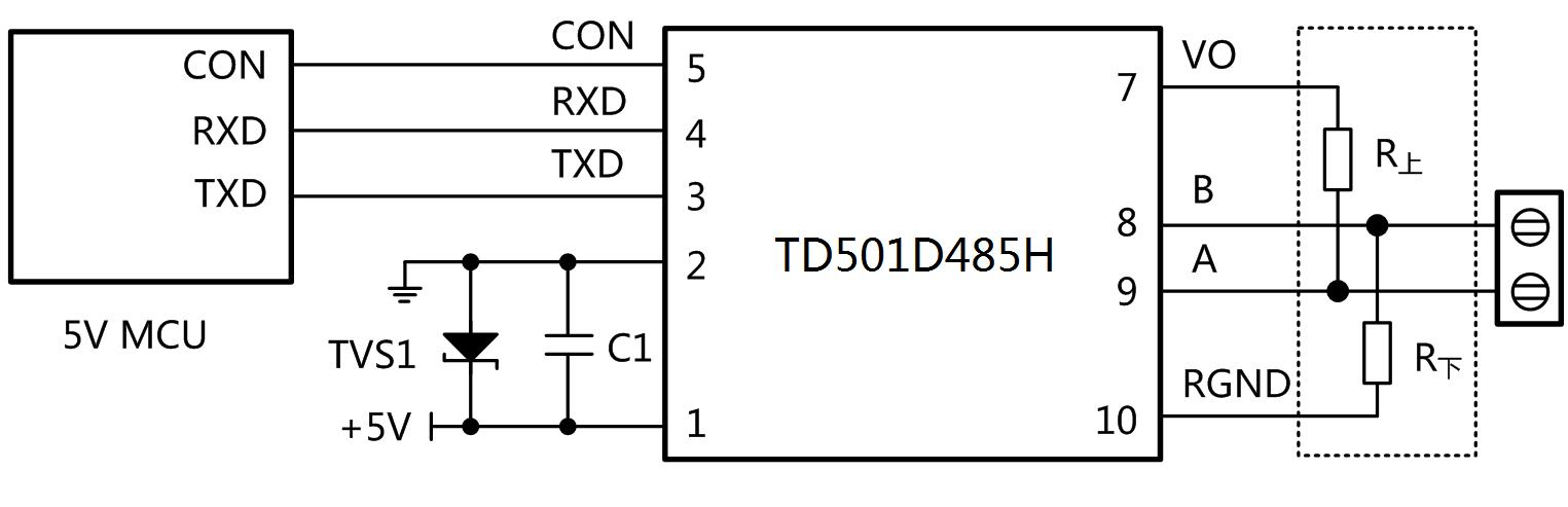 678159004162768.jpg 678159004162768.jpg
