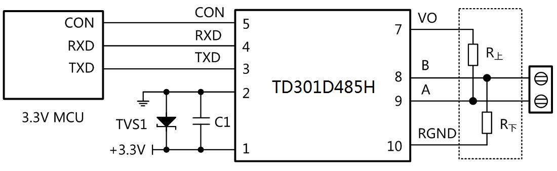 8481590041654426.jpg 8481590041654426.jpg