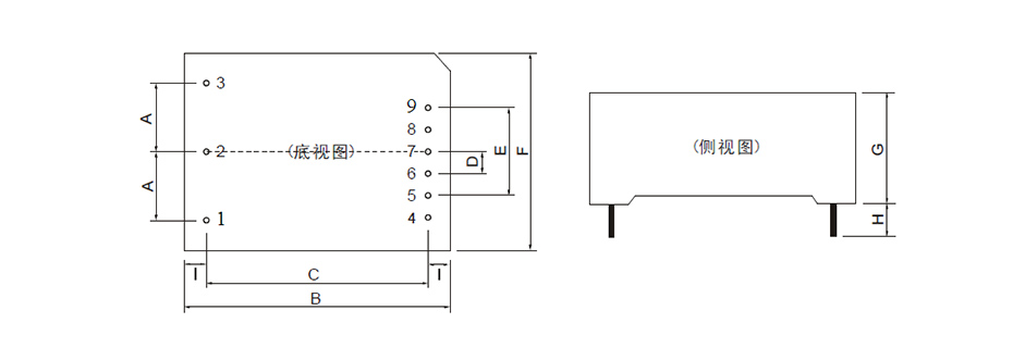 761555317820272.jpg 图片60.jpg