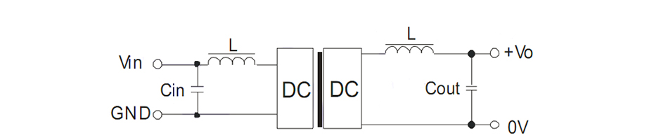 9291555312657100.jpg 图片46.jpg