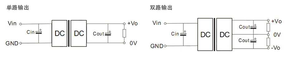 911155529537156.jpg 图片3.jpg