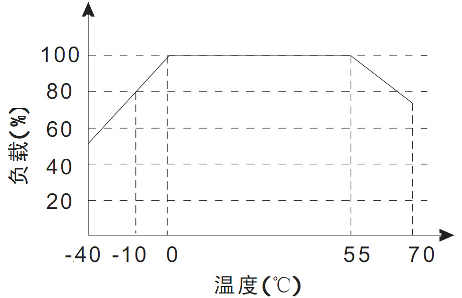 图片24.jpg