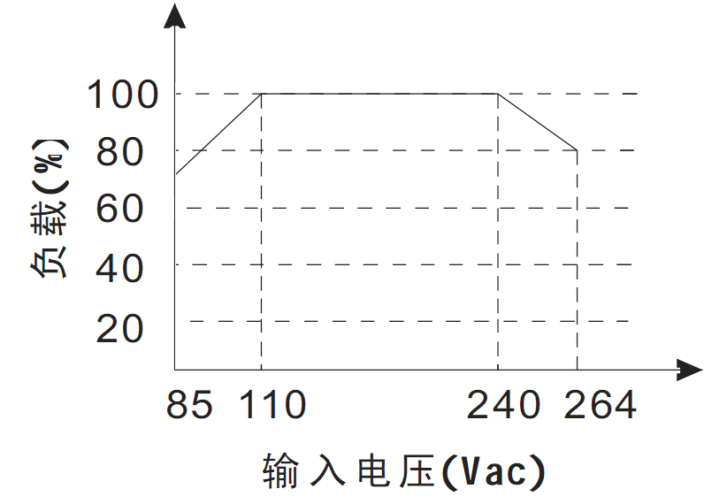 图片25.png