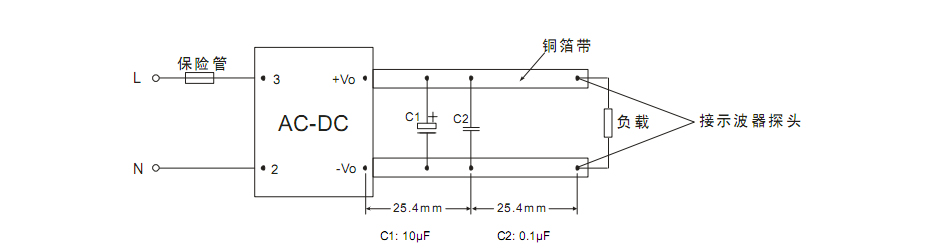 6111555293492432.jpg 图片23.jpg