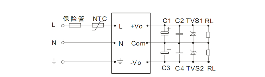 1481555291958172.jpg 图片3.jpg