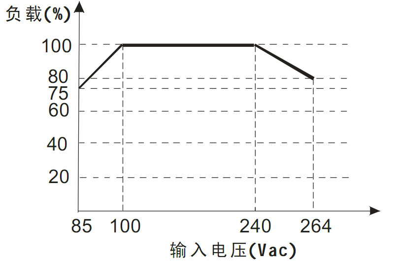 4071554962587307.png 图片16.png