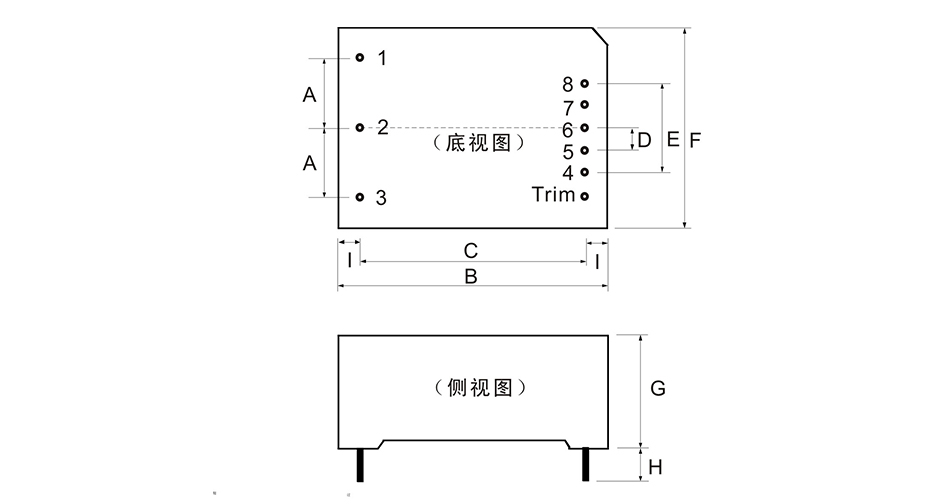 8311555292011152.jpg 图片9.jpg
