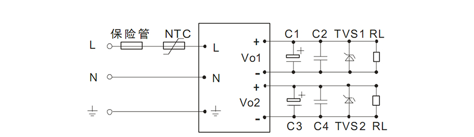 318155529229212.jpg 图片4.jpg