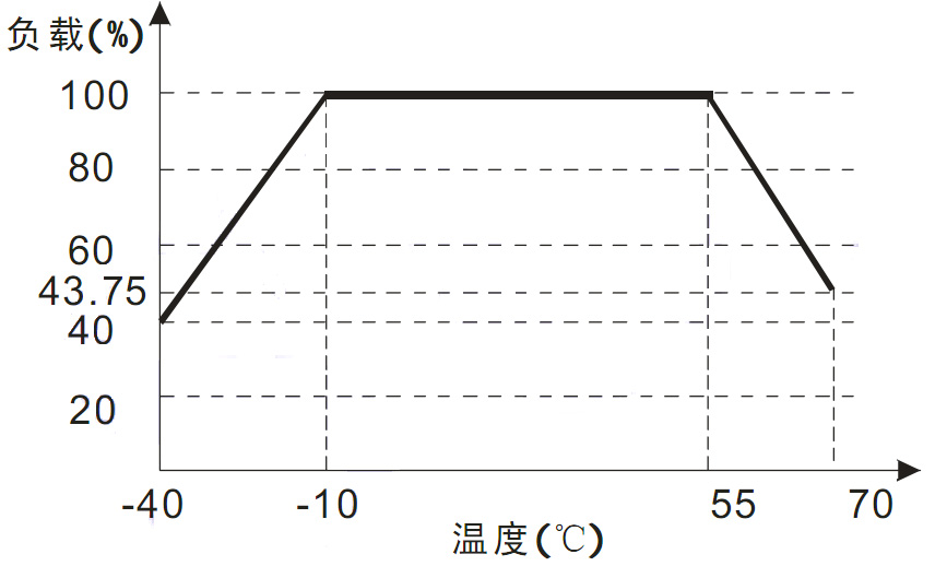 4561554962941288.jpg 图片8.jpg
