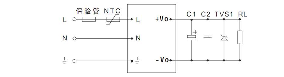 2941588669160731.jpg 40-1.jpg