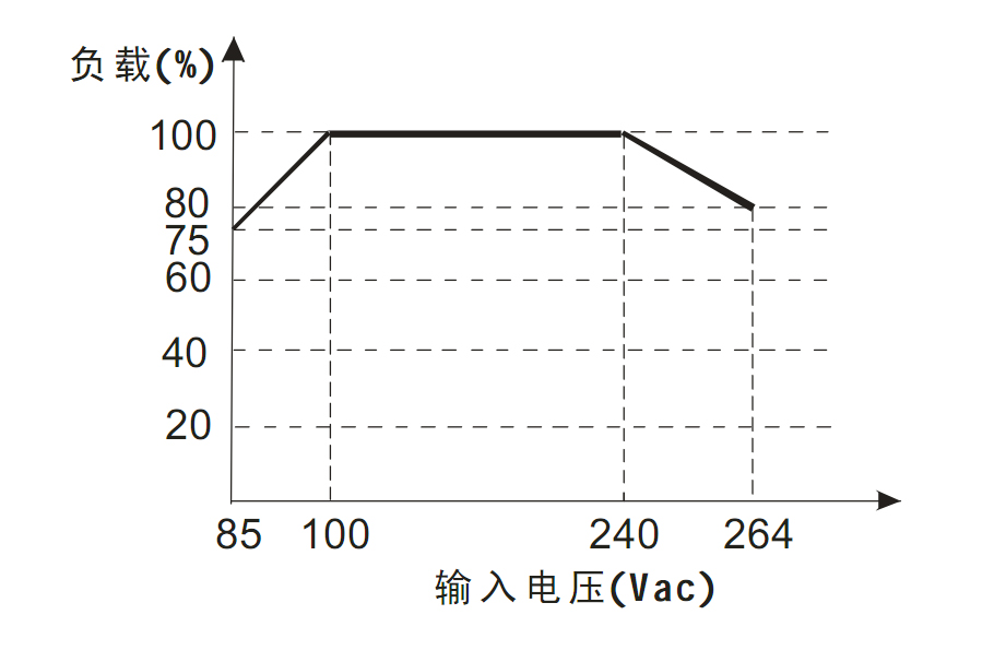 7921588669602423.jpg 40-3.jpg