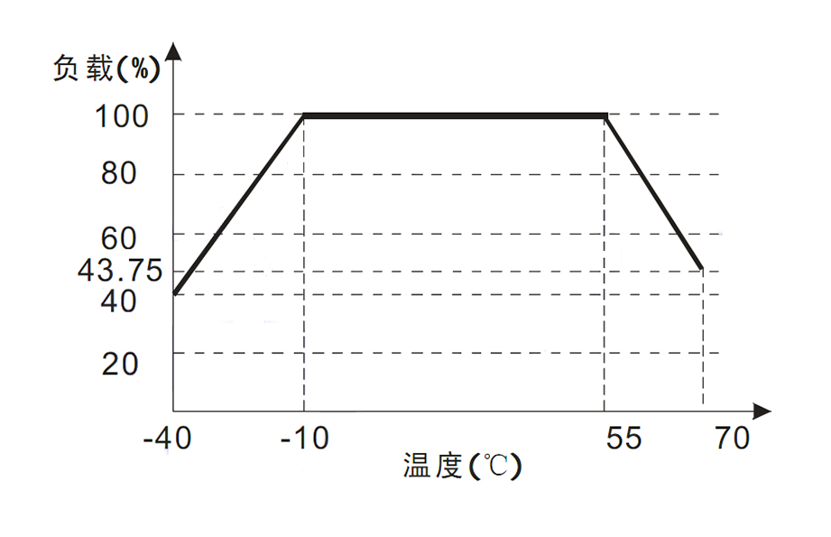 3441588669607792.jpg 40-4.jpg