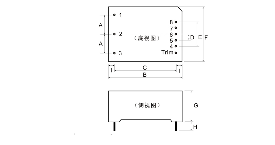 6571588669733503.jpg 40-5.jpg