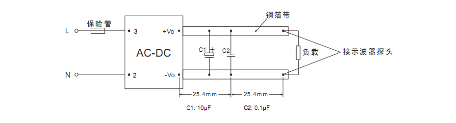 4611588670986185.jpg EB20-2.jpg