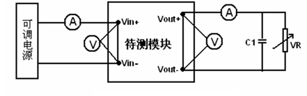 acdc模块电源.jpg acdc模块电源 4.jpg