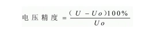 acdc模块电源.png acdc模块电源 3.png
