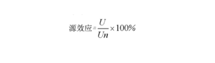 acdc模块电源.png acdc模块电源.png
