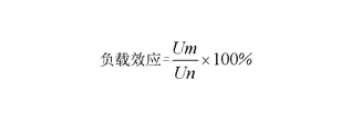 acdc模块电源.png acdc模块电源 2.png