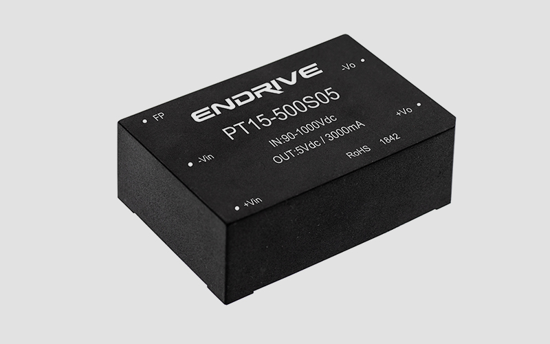 URB2412YMD-15W URB2412YMD-15W