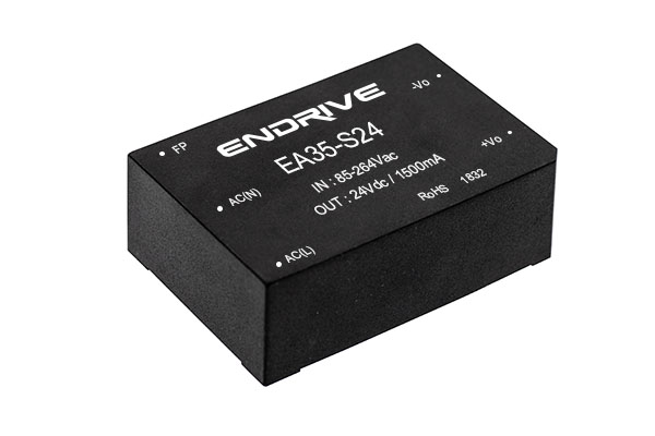 LDE10-20B05电源模块 LDE10-20B05电源模块