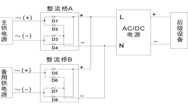 acdc模块电源.png